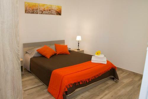 Tabua Suites II