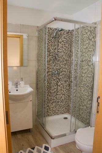 Tabua Suites II
