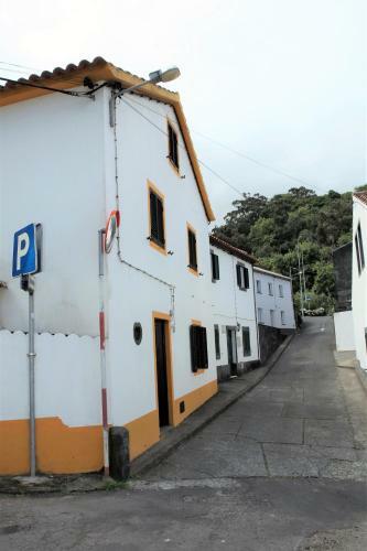 Casa Dos Moinhos