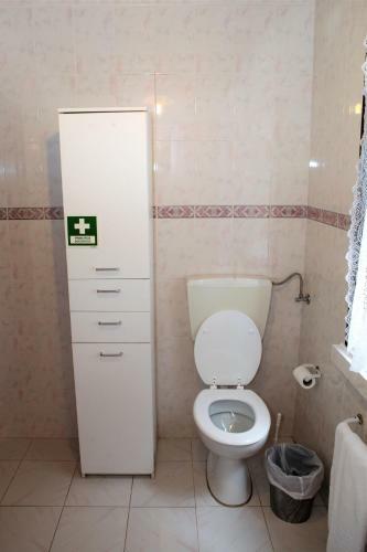 Casa Dos Moinhos