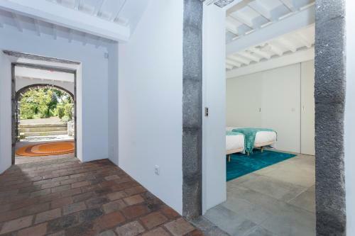 Agroturismo Quinta Do Paraizo
