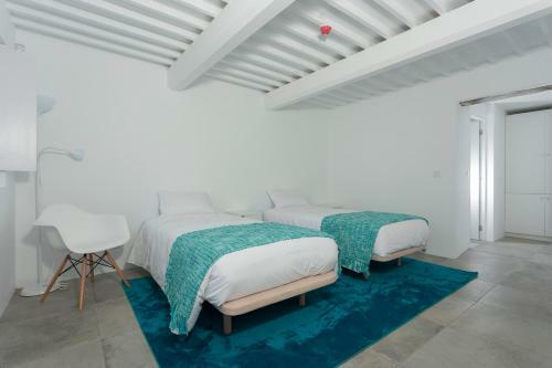 Agroturismo Quinta Do Paraizo