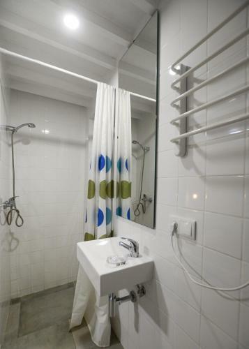 Agroturismo Quinta Do Paraizo