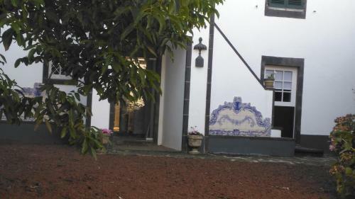 Agroturismo Quinta Do Paraizo