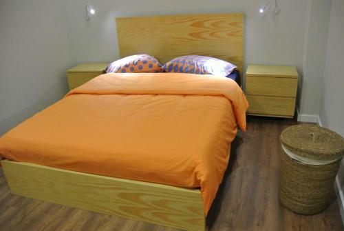 Hostel Criativo Do Sabugueiro