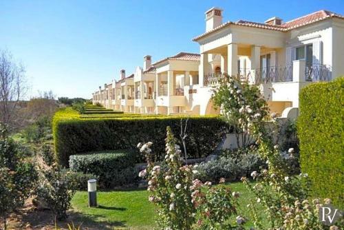Sagres Villa Sleeps 6 Pool T433168