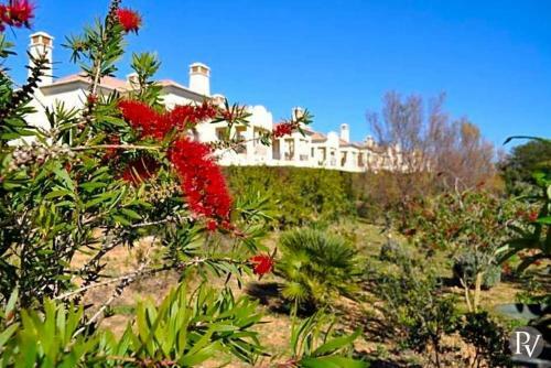 Sagres Villa Sleeps 6 Pool T433168