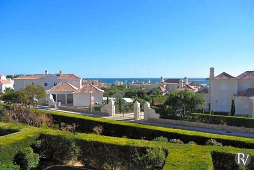 Sagres Villa Sleeps 6 Pool T433168