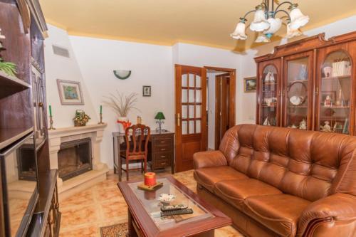 Apartamento Akisol Sagres Beach