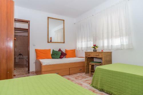 Apartamento Akisol Sagres Beach