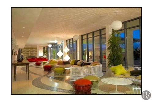 Sagres Villa Sleeps 6 Pool T433167