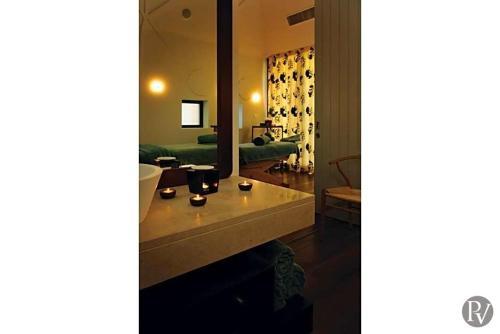 Sagres Villa Sleeps 6 Pool T433167