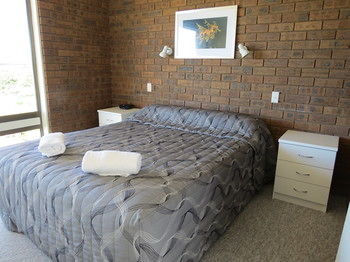 Hotel Penguin Mews