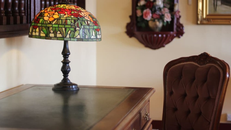 Hotel Metropole Katoomba