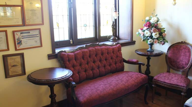 Hotel Metropole Katoomba