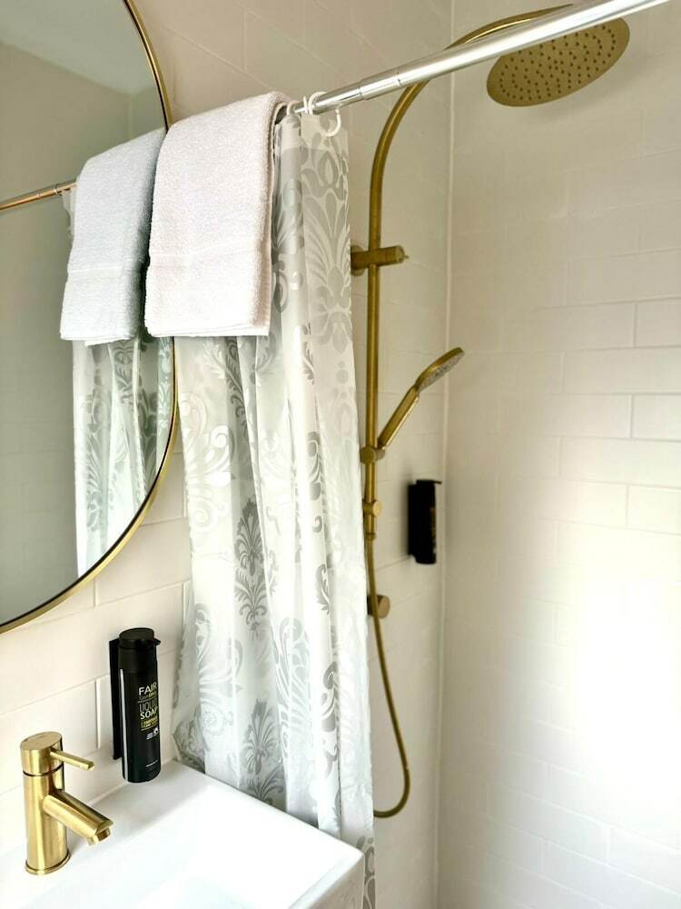 Hotel Metropole Katoomba