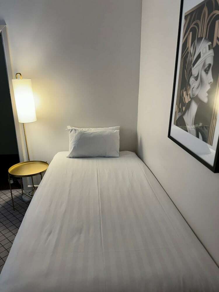 Hotel Metropole Katoomba