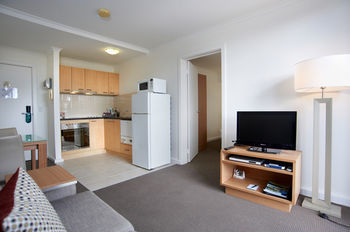 Hotel Quest St Kilda Bayside Servic