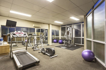Hotel Quest St Kilda Bayside Servic