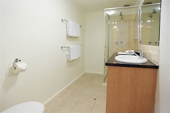 Hotel Quest St Kilda Bayside Servic