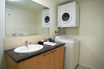 Hotel Quest St Kilda Bayside Servic