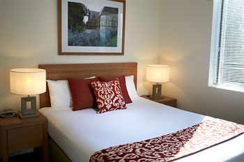Hotel Quest St Kilda Bayside Servic