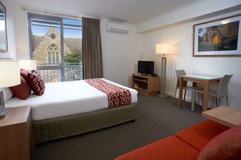 Hotel Quest St Kilda Bayside Servic