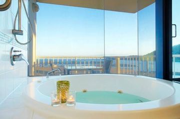 Hotel Whitsunday Vista Resort