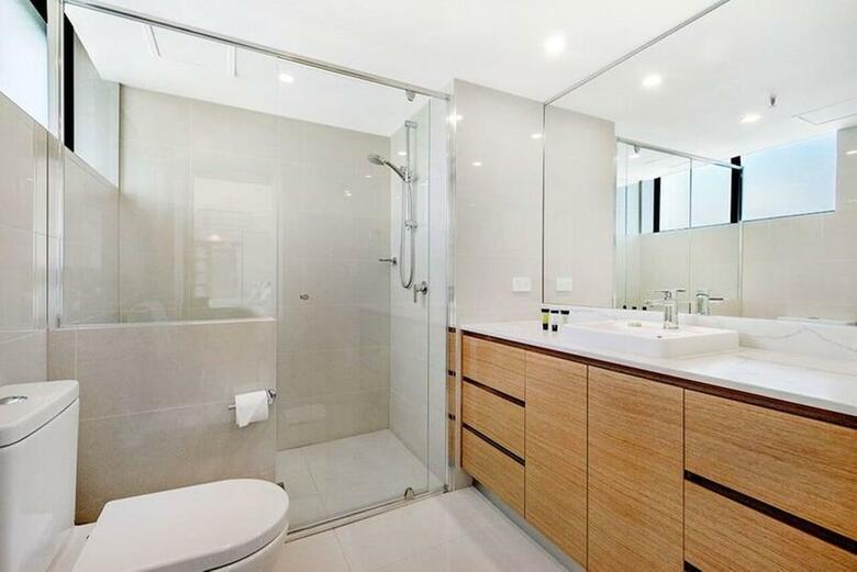 Hotel Beach Haven At Broadbeach
