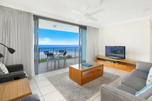 Hotel Majorca Isle Beachside Resort
