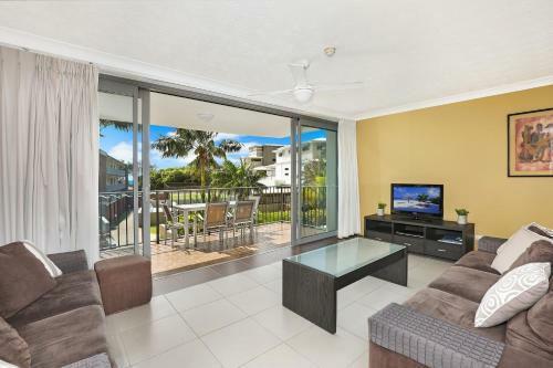 Hotel Majorca Isle Beachside Resort
