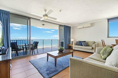 Hotel Majorca Isle Beachside Resort