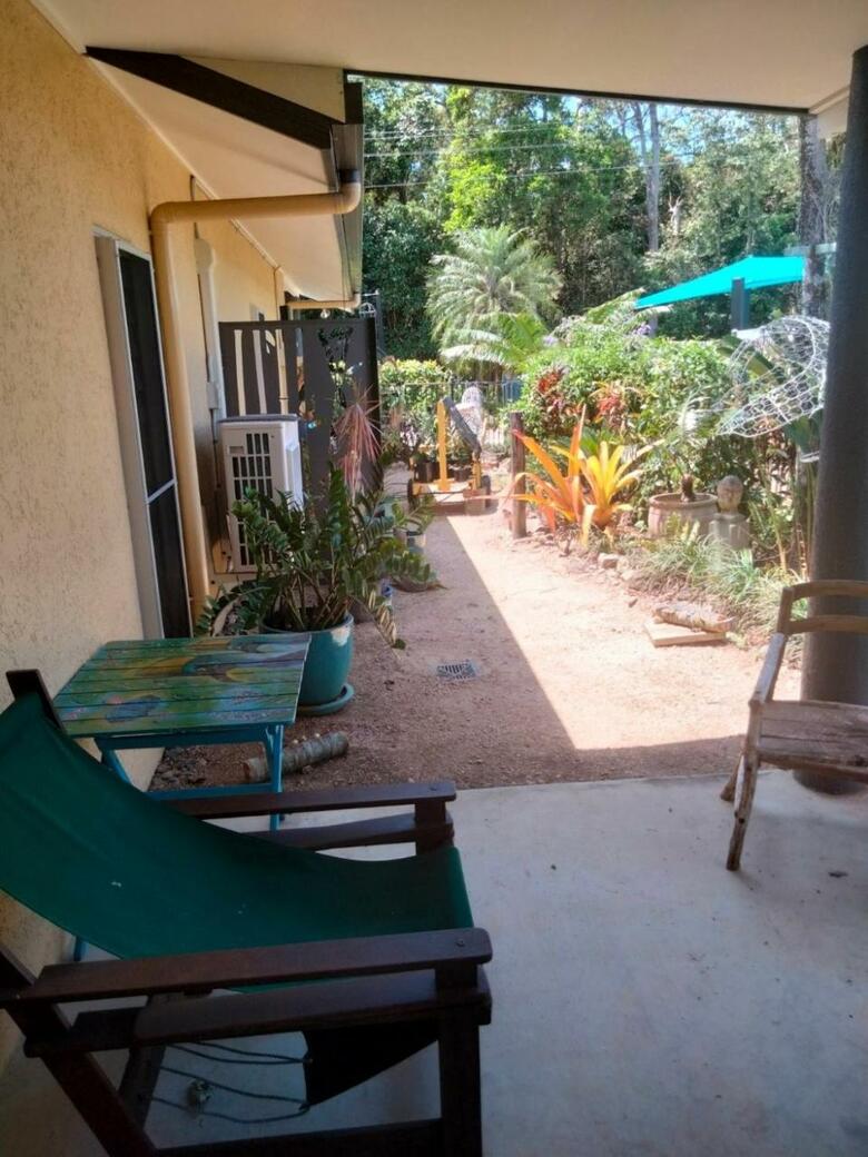 Hotel Mission Beach Shores