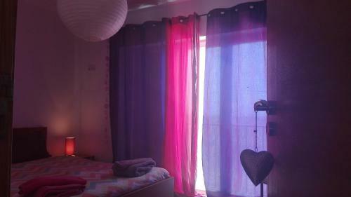 Beachfront Apartment In Praia Da Salema