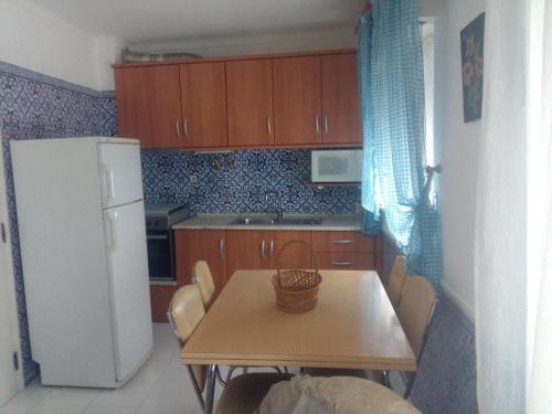 Apartamento Cousy House - 275 Mt From Monte Gordo Beach