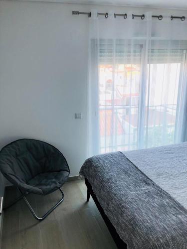 Apartamento Akisol Monte Gordo Kai
