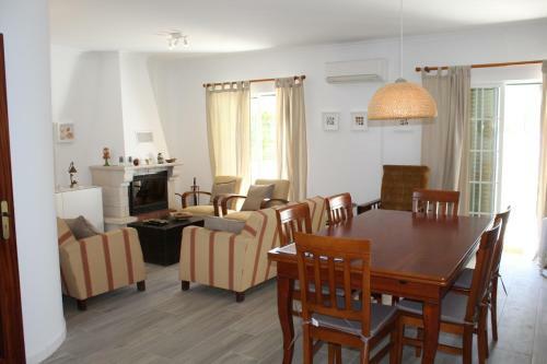 Casas Da Audi�ncia, 45