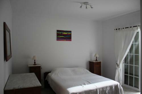 Casas Da Audi�ncia, 45