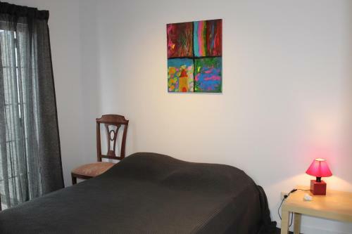 Casas Da Audi�ncia, 45