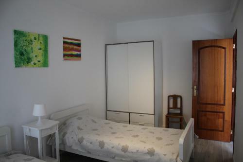 Casas Da Audi�ncia, 45