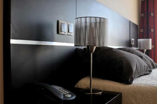 Hotel Miramar Sul