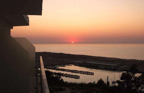 Hotel Miramar Sul