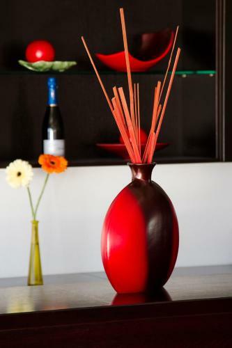 Hotel Miramar Sul