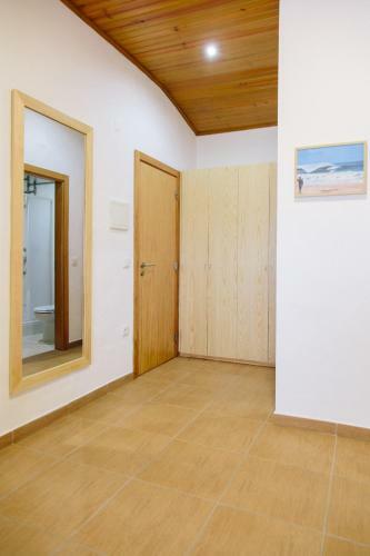 Hostal Zulla Nazar�`s Surf Village
