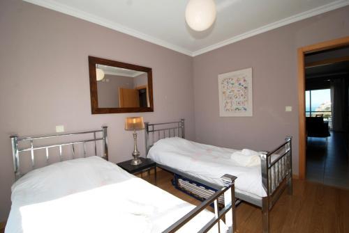 Apartamento Clementine