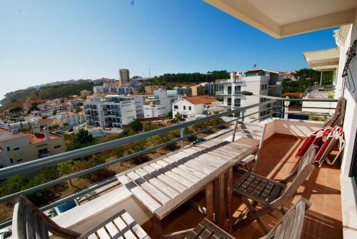 Apartamento Clementine