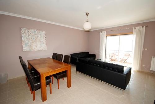 Apartamento Clementine
