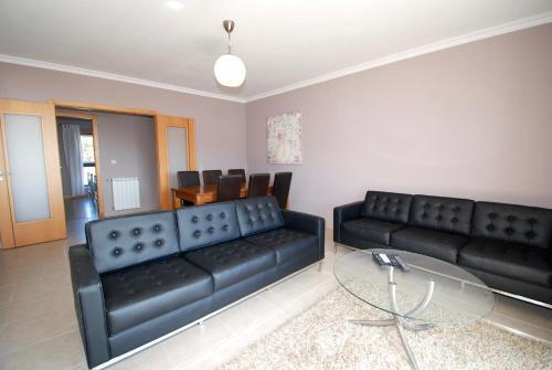 Apartamento Clementine