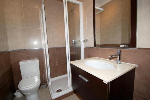 Apartamento Clementine