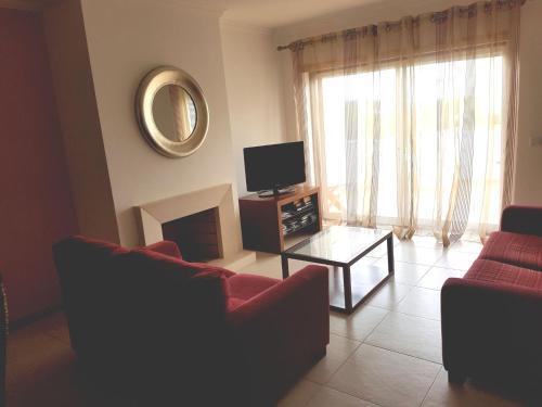Tu Apartment